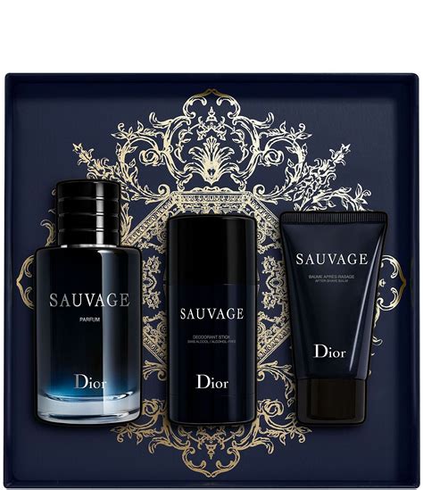 dior sauvage parfum discount|sauvage dior price check.